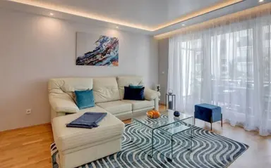 0m2 apartment to rent for 710€/month in Billitonstraat 135, Dordrecht