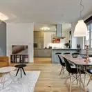 0m2 apartment to rent for 740€/month in Regentesseplein 151, The Hague