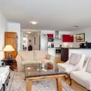0m2 apartment to rent for 720€/month in Kleine Butjesstraat 12, Groningen