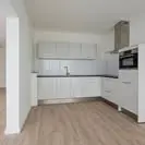 9.290304m2 apartment to rent for 760€/month in Veenbesstraat 538, Soest