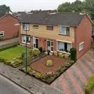 0m2 house to rent for 1150€/month in Doetinchem