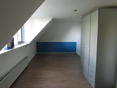 20m2 room to rent for 400€/month in Leeuwerikstraat 123, Leeuwarden