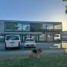 97m2 room to rent for 650€/month in Spijkenisse