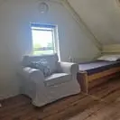 0m2 room to rent for 650€/month in Huissen