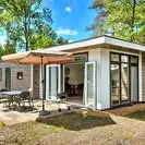 0m2 house to rent for 9999€/month in Haarle