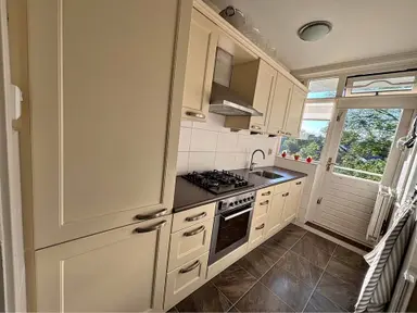 0m2 apartment te huur voor 200€/maand in Arnhem