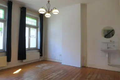17m2 room to rent for 576€/month in Sint Nicolaasstraat, Maastricht