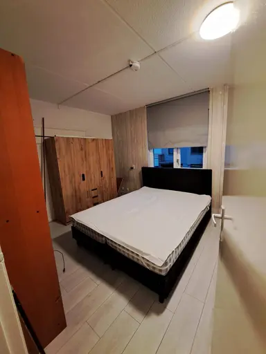 studio 25τ.μ. προς ενοικίαση για 1300€/μήνα στην περιοχή Lamastraat 5, Almere