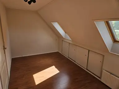 15m2 room zu vermieten für 600€/Monat in Beemterweg 49, Beemte Broekland
