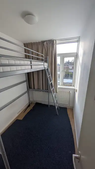 70m2 room te huur voor 300€/maand in Castorweg 348, Hengelo