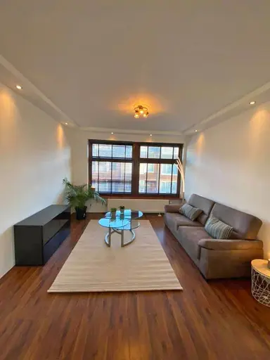 room 12τ.μ. προς ενοικίαση για 500€/μήνα στην περιοχή Rotterdam