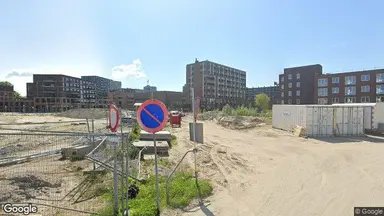 74m2 apartment to rent for 1039€/month in Ambachtsherenpad 1, Zoetermeer