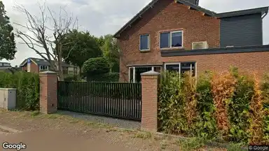 143m2 house zu vermieten für 3750€/Monat in Karel Doormanlaan, Huizen