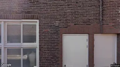 apartment di 107m2 in affitto a 2146€/mese a Kromstraat, Weert