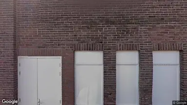 apartment di 98m2 in affitto a 1950€/mese a Kromstraat, Weert
