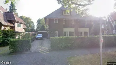 151m2 house to rent for 3500€/month in Thorbeckeplein, Amersfoort