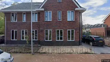 160m2 house to rent for 2150€/month in Leudal, Ede