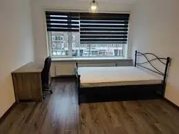 16m2 room to rent for 1075€/month in Van Kootenstraat 44, Hoofddorp