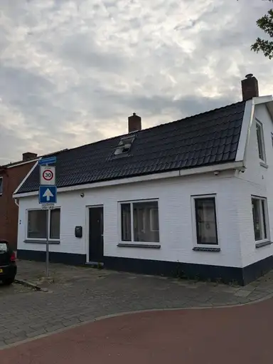 12m2 room te huur voor 395€/maand in Doctor Schaepmanstraat, Hengelo