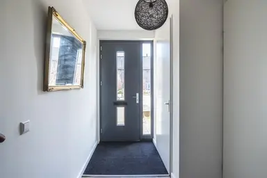 150m2 house to rent for 2450€/month in Ab van Sprakelaarlaan, Den Dolder