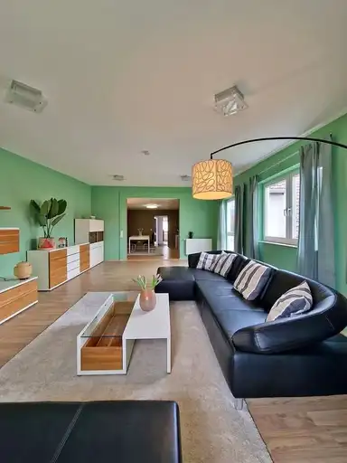 0m2 apartment to rent for 655€/month in Nieuwe Fellenoord 10, Eindhoven