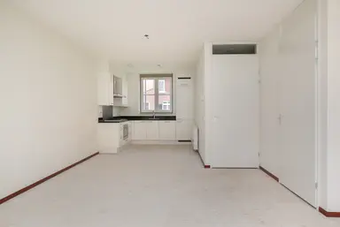 118m2 house to rent for 1330€/month in Mommersdonk 62, Helmond