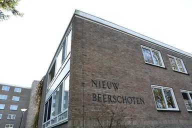 63m2 apartment to rent for 1600€/month in Laan van Rijnwijk, Zeist