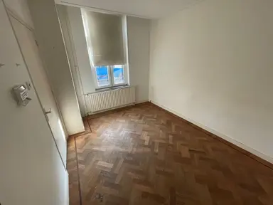 11m2 room to rent for 595€/month in Molenstraat, Tilburg