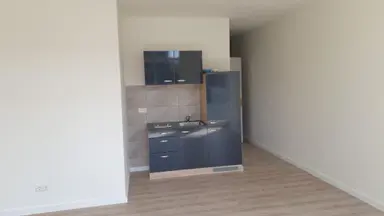studio 30τ.μ. προς ενοικίαση για 850€/μήνα στην περιοχή Sjteegske 3, Sittard
