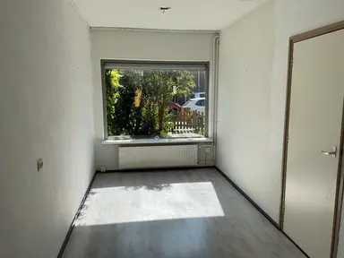80m2 house te huur voor 550€/maand in Goudwindestraat, Arnhem