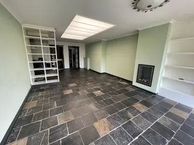 100m2 apartment to rent for 230€/month in Ootmarsumsestraat 28, Oldenzaal
