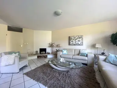 112m2 house te huur voor 2900€/maand in Standaardmolen 13, Capelle aan den IJssel