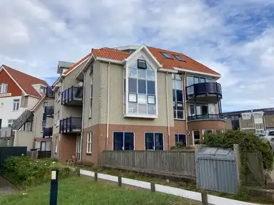 85m2 apartment to rent for 1950€/month in Jacob Kalffweg 20, Bergen