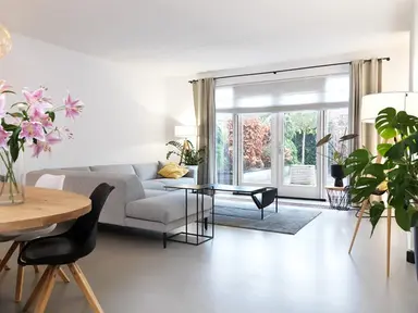 135m2 house to rent for 2750€/month in Klipfontein, Purmerend