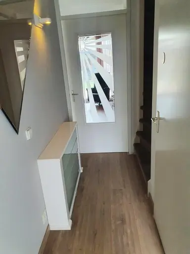 130m2 house to rent for 2400€/month in Gordel van Smaragd, Purmerend