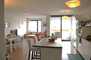 0m2 apartment to rent for 790€/month in Koenraadlaan 50, Eindhoven