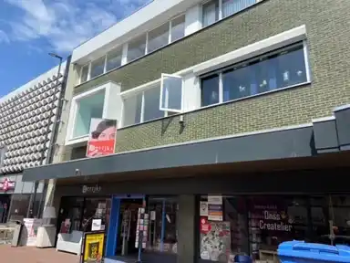 115m2 apartment te huur voor 1350€/maand in De Schakel 12, Oss