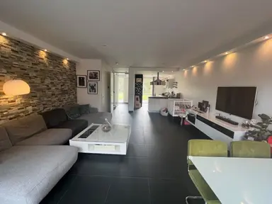 apartment 150τ.μ. προς ενοικίαση για 2400€/μήνα στην περιοχή Londenhaven, Purmerend