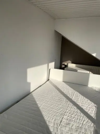 8m2 room to rent for 950€/month in Tongstraat 38, Almere