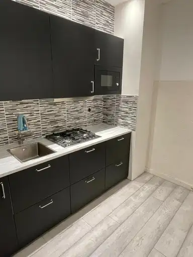 24m2 room to rent for 805€/month in Jan Gijzenkade 258, Haarlem