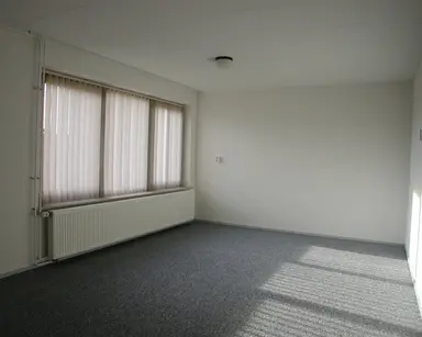 19m2 room to rent for 420€/month in Reehorsterweg 26A, Ede