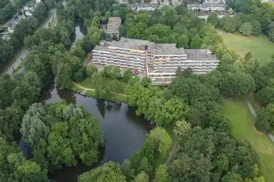 80m2 house te huur voor 1040€/maand in Sibeliuspark, Oss