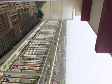 87m2 apartment te huur voor 999€/maand in Octant, Dordrecht