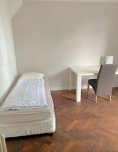 26m2 room te huur voor 645€/maand in Oldenzaalsestraat 141, Hengelo