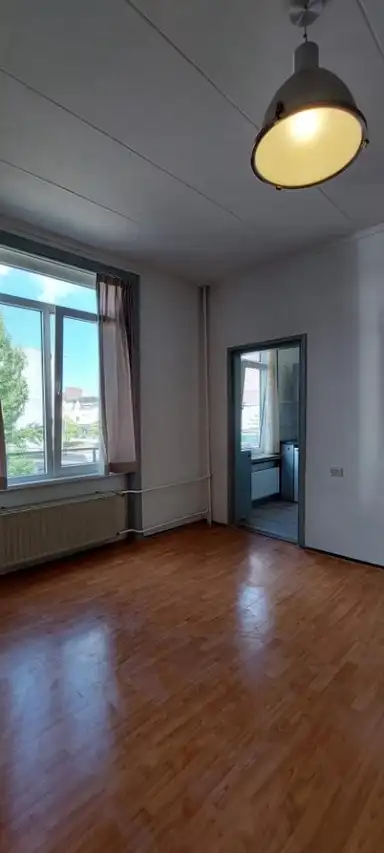 studio di 21m2 in affitto a 650€/mese a Ruys de Beerenbroucklaan 6A, Heerlen