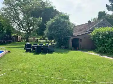 0m2 house te huur voor 1950€/maand in Brunssum