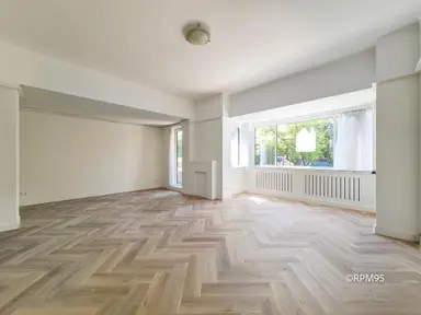200m2 house te huur voor 3750€/maand in Van Hoeylaan 55, The Hague