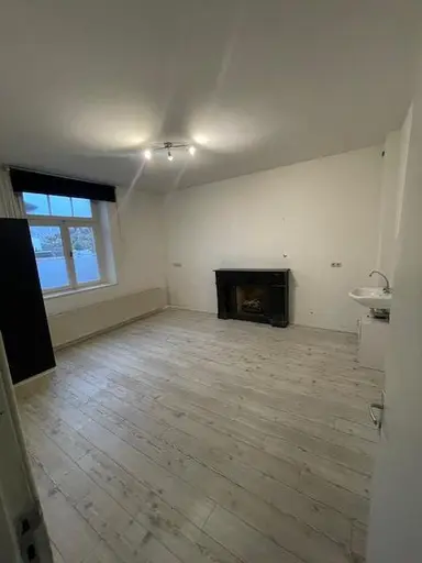 room 18τ.μ. προς ενοικίαση για 575€/μήνα στην περιοχή Leyenbroekerweg 47, Sittard