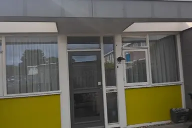 25m2 house te huur voor 683.75€/maand in Wagenaarstraat 133, Oss