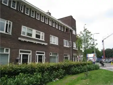 15m2 room te huur voor 393€/maand in Schuttevaerkade, Zwolle